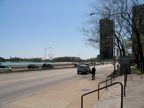 Lake Shore Drive