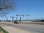 Lake Shore Drive