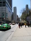 Michigan Avenue