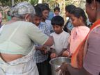 Pongal